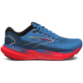 Brooks Glycerin 21 Damen Laufschuhe