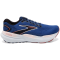 Brooks Glycerin 21 Damen Laufschuhe