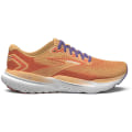 Brooks Glycerin 21 Damen Laufschuhe