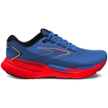 Brooks Glycerin GTS 21 Damen Laufschuhe