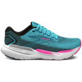 Brooks Glycerin GTS 21 Damen Laufschuhe