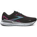 Brooks Adrenaline GTS 23 GTX Damen Laufschuhe
