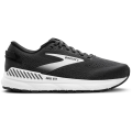 Brooks Ariel GTS 24 extra weit Damen Laufschuhe