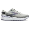 Brooks Ariel GTS 24 Damen Laufschuhe