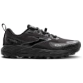 Brooks Cascadia 18 Damen Trailrunningschuhe