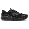 Brooks Divide 5 GTX Damen Trailrunningschuhe