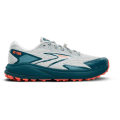 Brooks Divide 5 Damen Trailrunningschuhe