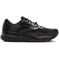 Brooks Ghost 16 GTX Damen Laufschuhe