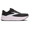 Brooks Ghost Max 2 Damen Laufschuhe