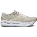 Brooks Ghost Max 2 Damen Laufschuhe