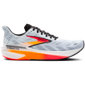 Brooks Hyperion GTS 2 Damen Laufschuhe