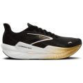 Brooks Hyperion Max 2 Damen Laufschuhe