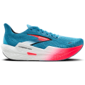 Brooks Hyperion Max 2 Damen Laufschuhe