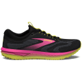 Brooks Revel 7 Damen Laufschuhe