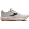 Brooks Revel 7 Damen Laufschuhe
