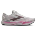 Brooks Adrenaline GTS 24 Damen Laufschuhe