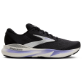 Brooks Adrenaline GTS 24 Damen Laufschuhe