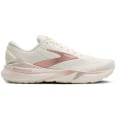 Brooks Adrenaline GTS 24 Damen Laufschuhe