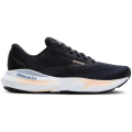 Brooks Adrenaline GTS 24 Damen Laufschuhe