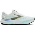 Brooks Adrenaline GTS 24 Damen Laufschuhe