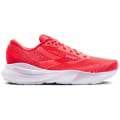 Brooks Adrenaline GTS 24 Damen Laufschuhe