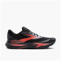 Brooks Adrenaline GTS 24 Weatherized Damen Laufschuhe