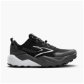 Brooks Caldera 8 Damen Trailrunningschuhe