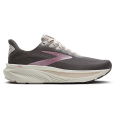 Brooks Ghost 17 Damen Laufschuhe