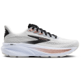 Brooks Ghost 17 Damen Laufschuhe