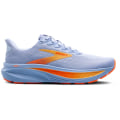 Brooks Ghost 17 Damen Laufschuhe