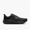 Brooks Ghost 17 Damen Laufschuhe