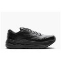 Brooks Ghost Max L Damen Laufschuhe
