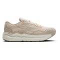 Brooks Ghost Max SE Damen Laufschuhe