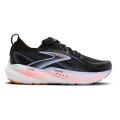 Brooks Glycerin 22 Damen Laufschuhe