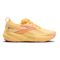 Brooks Glycerin 22 Damen Laufschuhe