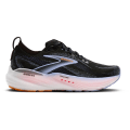 Brooks Glycerin GTS 22 Damen Laufschuhe