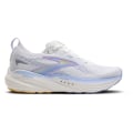 Brooks Glycerin GTS 22 Damen Laufschuhe