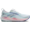 Brooks Glycerin GTS 22 Damen Laufschuhe