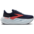 Brooks Glycerin Max Damen Laufschuhe