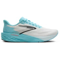 Brooks Launch 11 Damen Laufschuhe