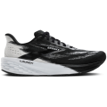 Brooks Launch 11 Damen Laufschuhe