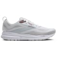 Brooks Trace 4 Damen Laufschuhe