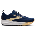 Brooks Trace 4 Damen Laufschuhe