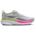 Brooks Adrenaline GTS 25 Damen Laufschuhe