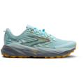Brooks Cascadia 19 Damen Trailrunningschuhe