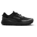 Brooks Divide 6 GTX Damen Trailrunningschuhe