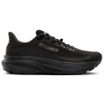 Brooks Ghost 17 GTX Damen Laufschuhe