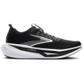 Brooks Hyperion 3 Damen Laufschuhe