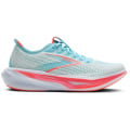 Brooks Hyperion 3 Damen Laufschuhe