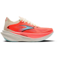 Brooks Hyperion Max 3 Damen Laufschuhe